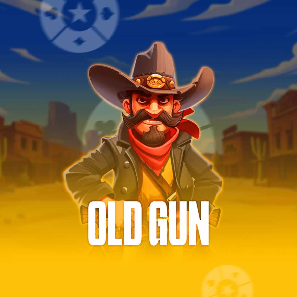Qual jogo que ganha dinheiro de verdade