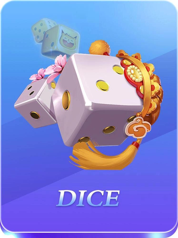 Aplicativo bets