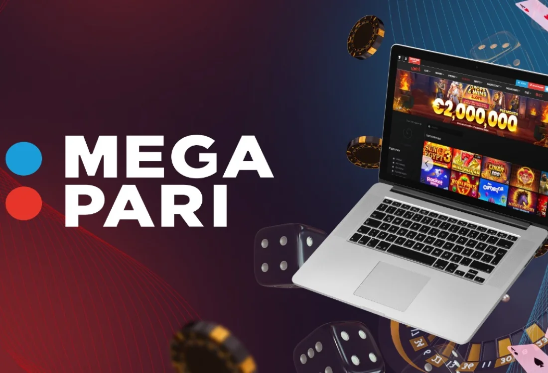 Betting games