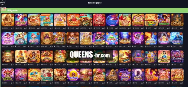 20bet.com