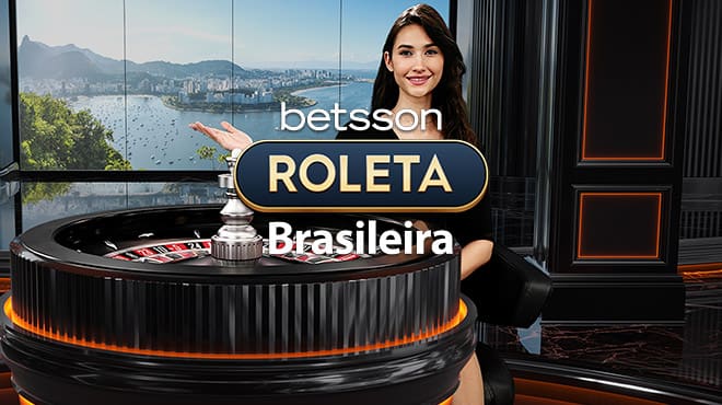 Abc x fortaleza