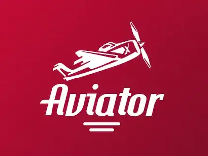 Reprodutor de mídia