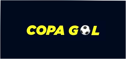 Sorte futebol.net