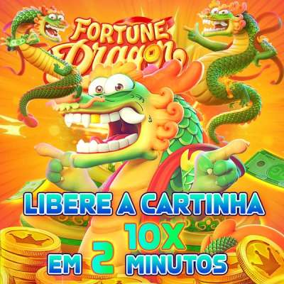 Perdido no espaço filme