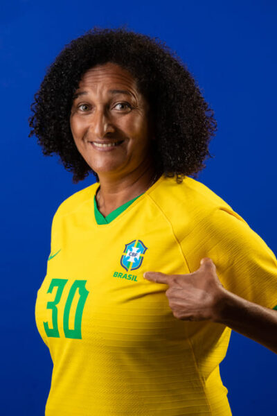 Jogadores de tombense