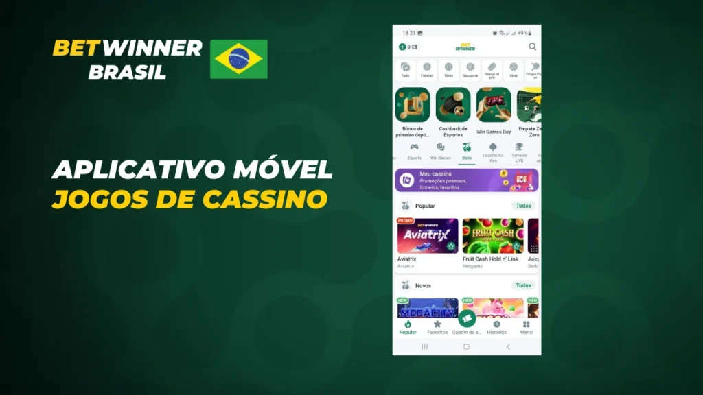 Resultado blaze double
