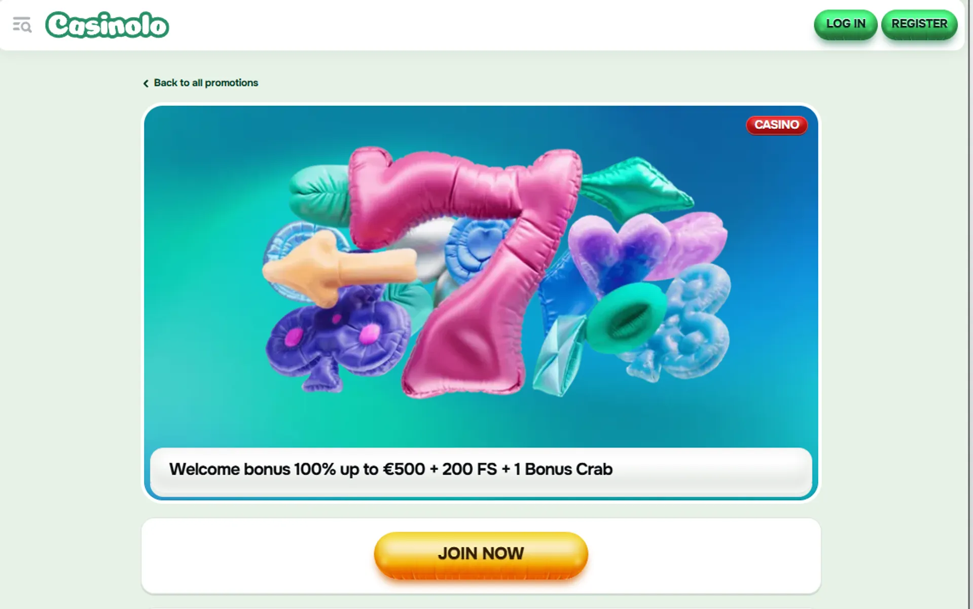 Bet365 api
