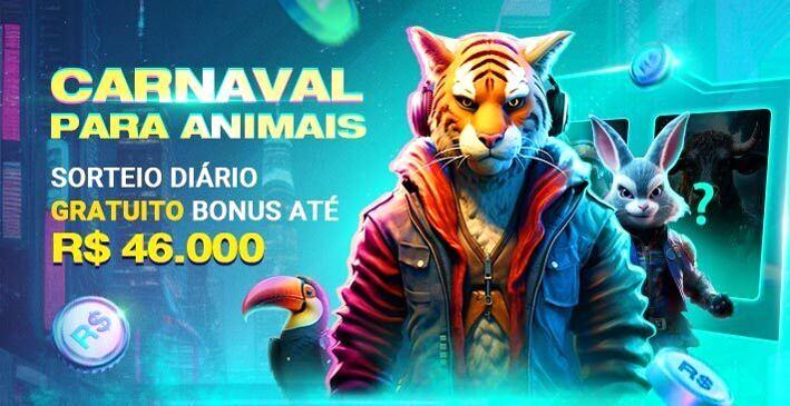Bonus de deposito blaze
