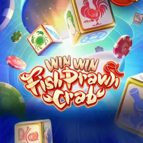 Diamonds Are Forever Slots