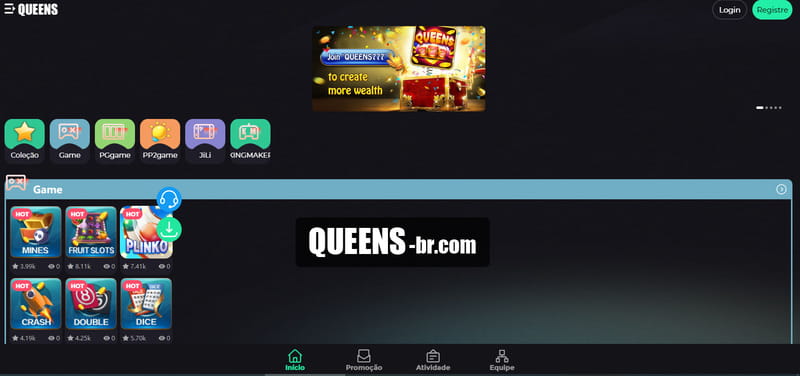 Mtk eventos