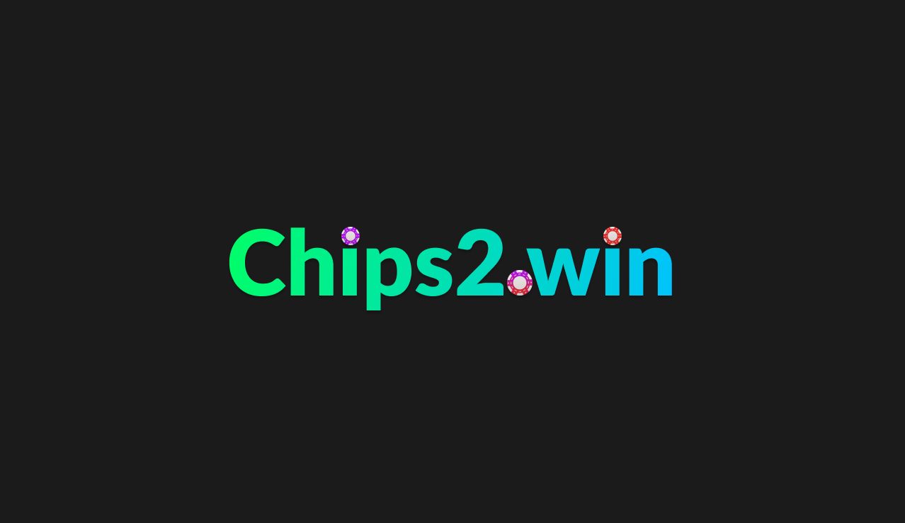 Pix bet365 moderno