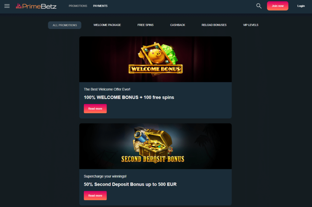 Bet.com apostas