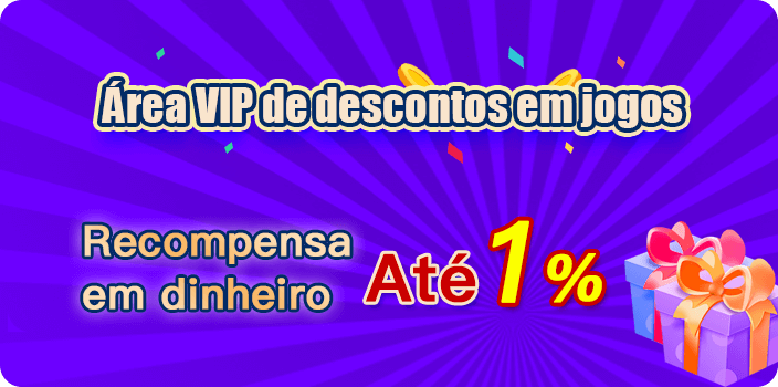 Grenal hoje horario