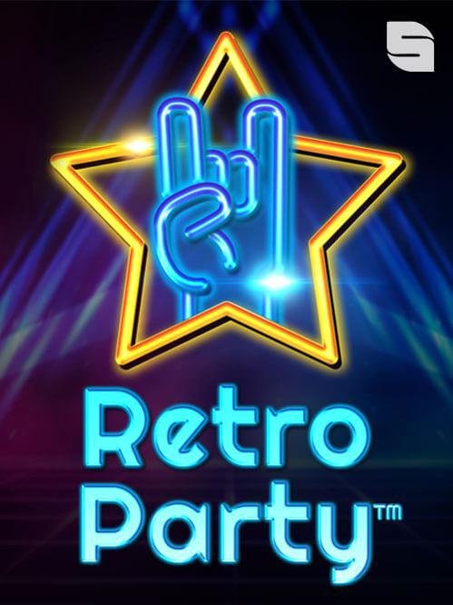 Robô blaze gratis download