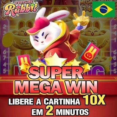 Sizzling Blaze Jackpot