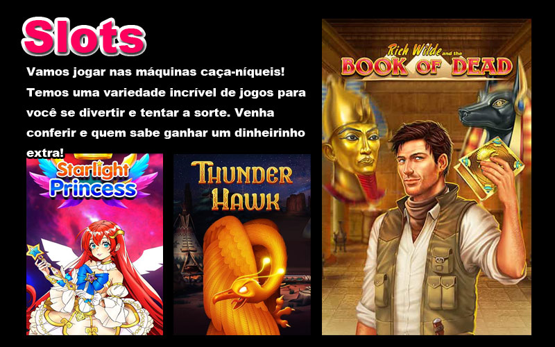 Esport bet net