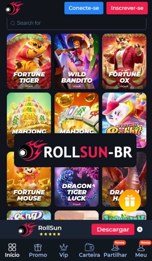 Robozinho da blaze funciona