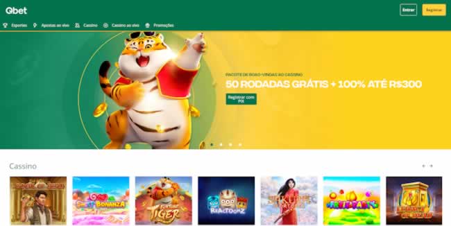 Live com login