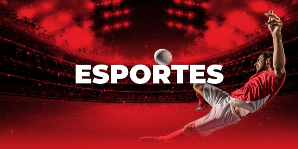Jogo slot
