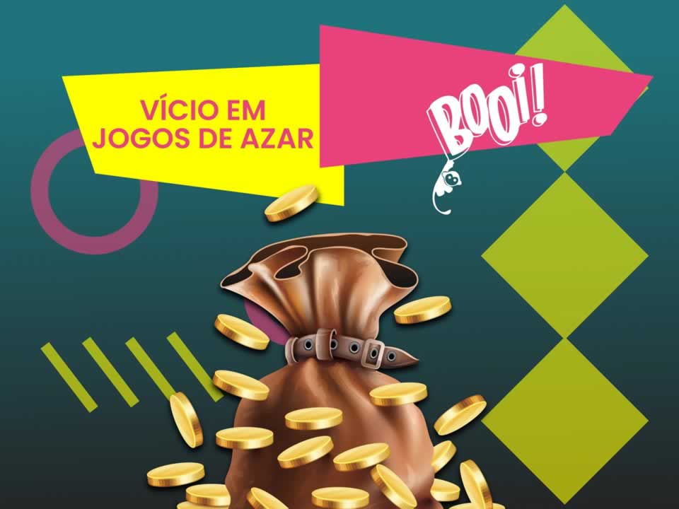 Jogo 777 ganhar dinheiro