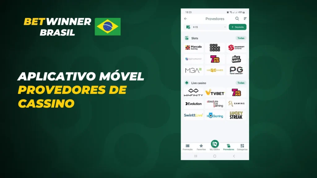 Palmeiras x mirassol