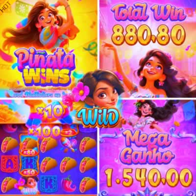 N1 Bet Casino