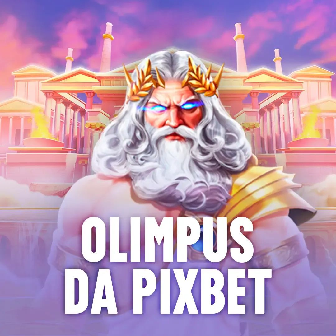 Jogos de slot genuínos