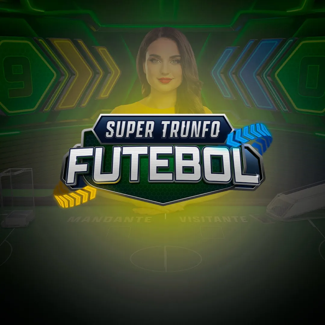 Goldesporte