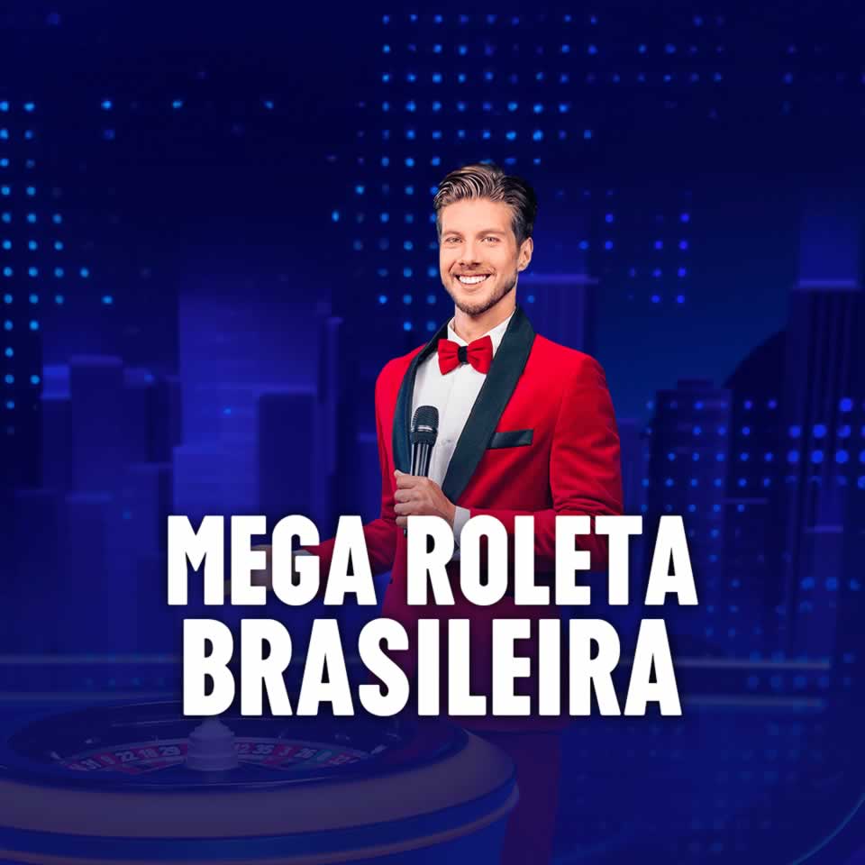 Betano login entrar
