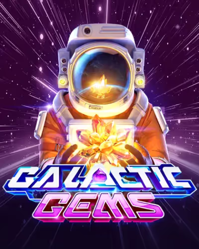 Galactic wins