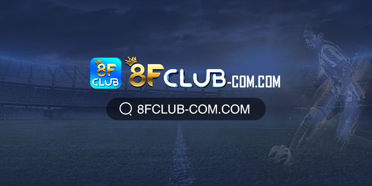 Canuelas fc