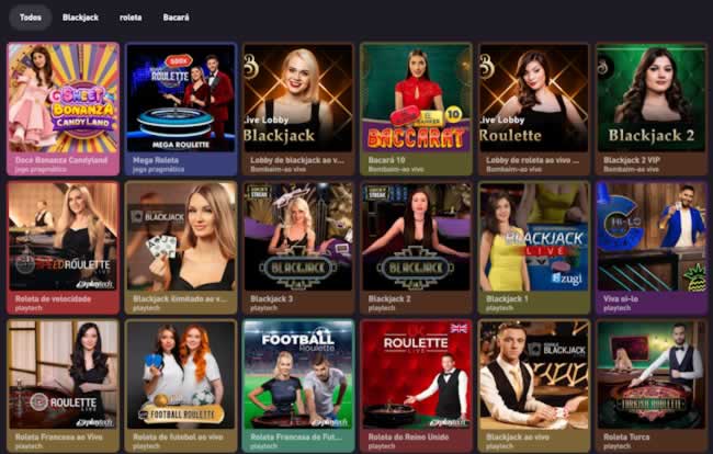 Esporte net vip bets