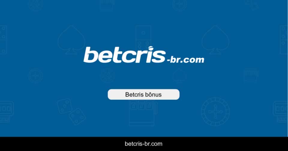 Stake