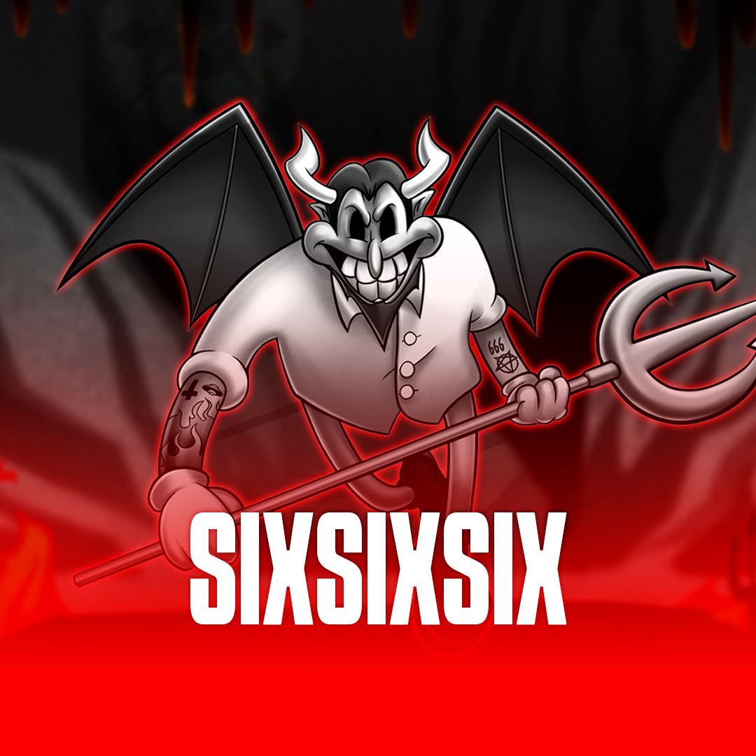 Site aposta
