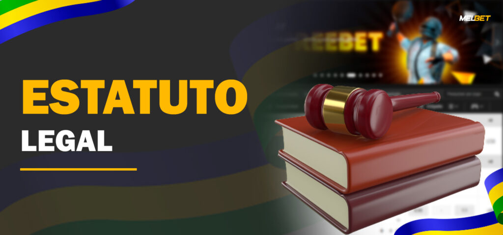 Bet20 casino