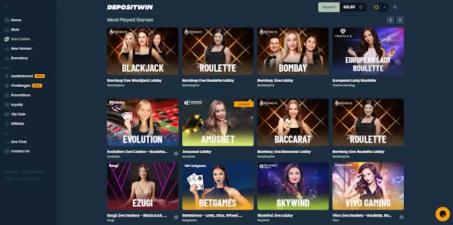 Www jogadadasorte vip