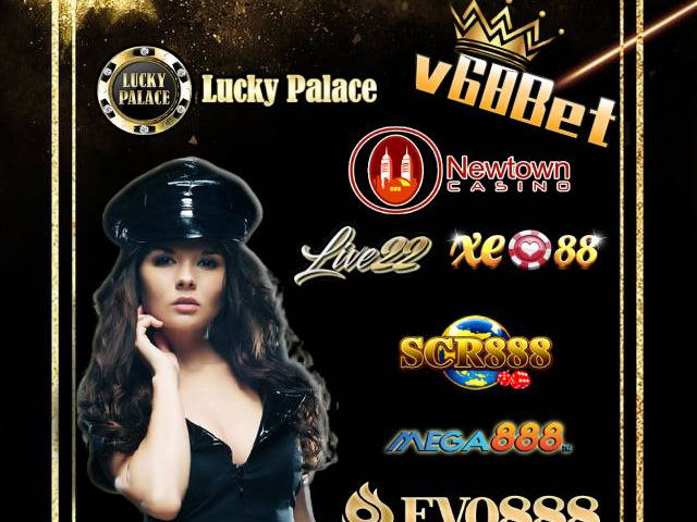 Xbet apostas