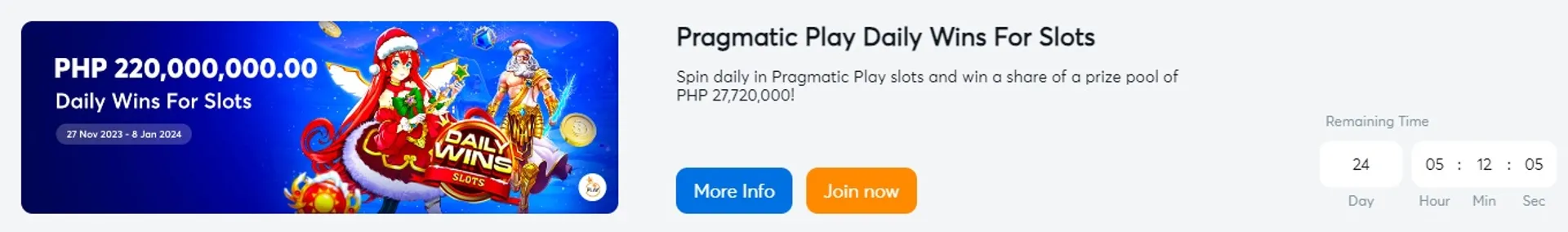 Superbet site