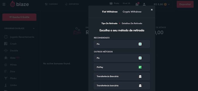 Boocasino.com