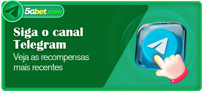 Mega hd filme v3
