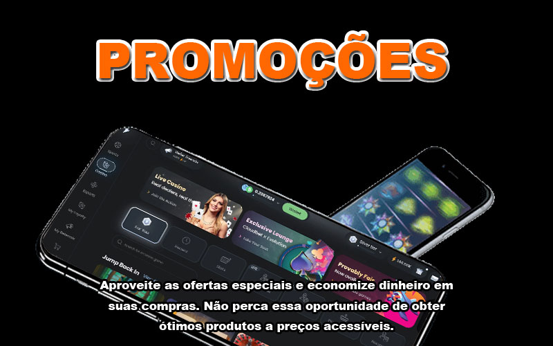 365scores o que é
