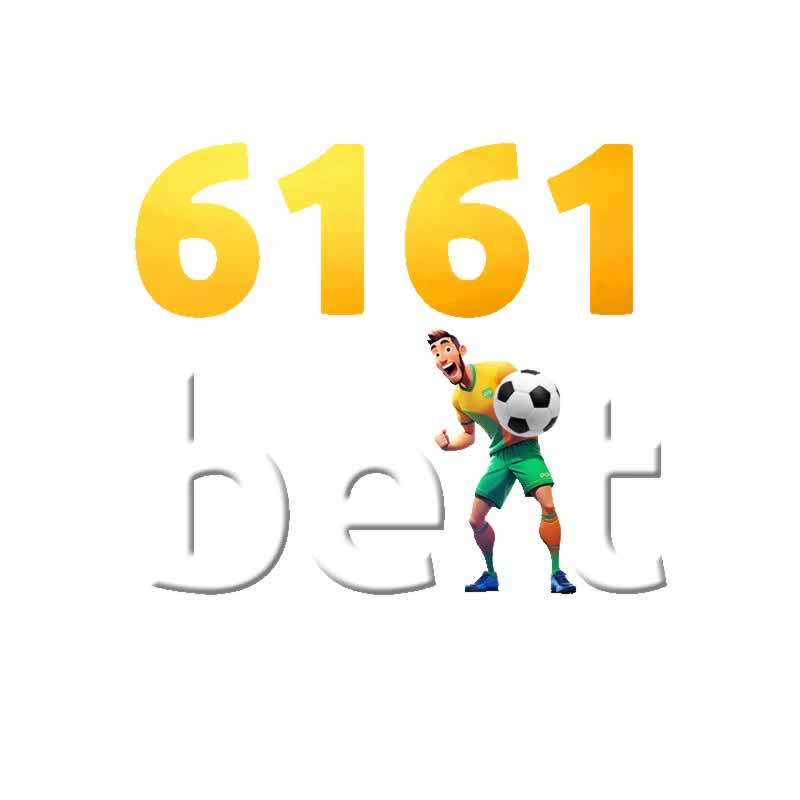 Entrar no bet pix 365