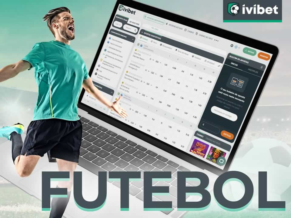 Büyükşehir belediye erzurumspor