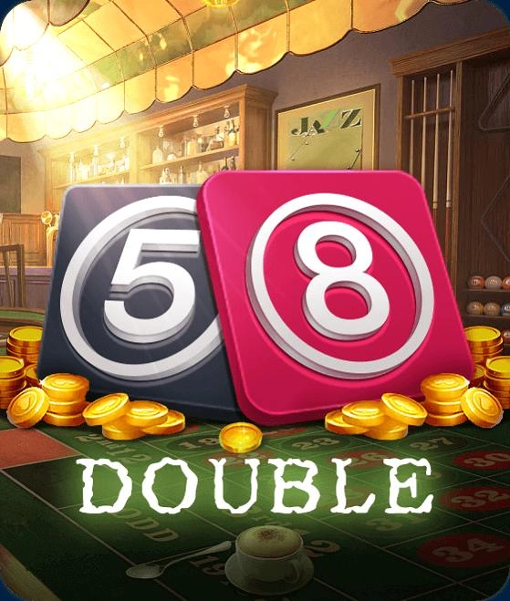 Como jogar fortune tiger