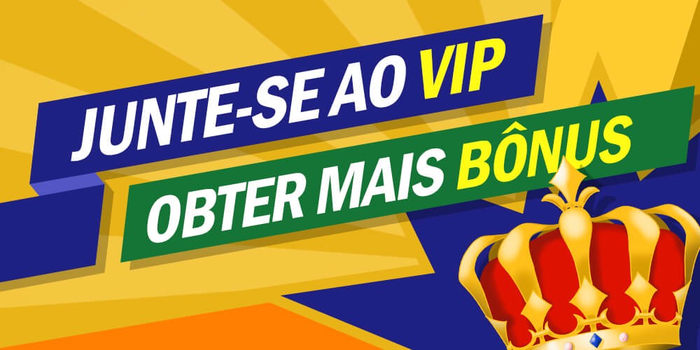 Brabet.com reclame aqui