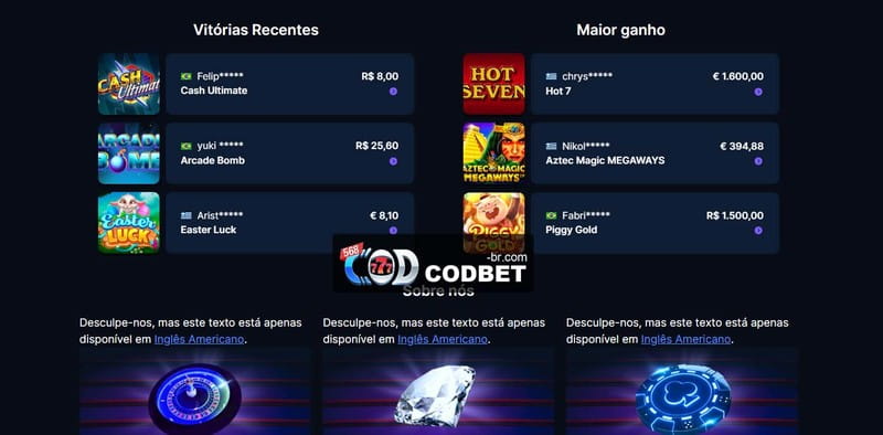 Slot pg soft prodevreal.com
