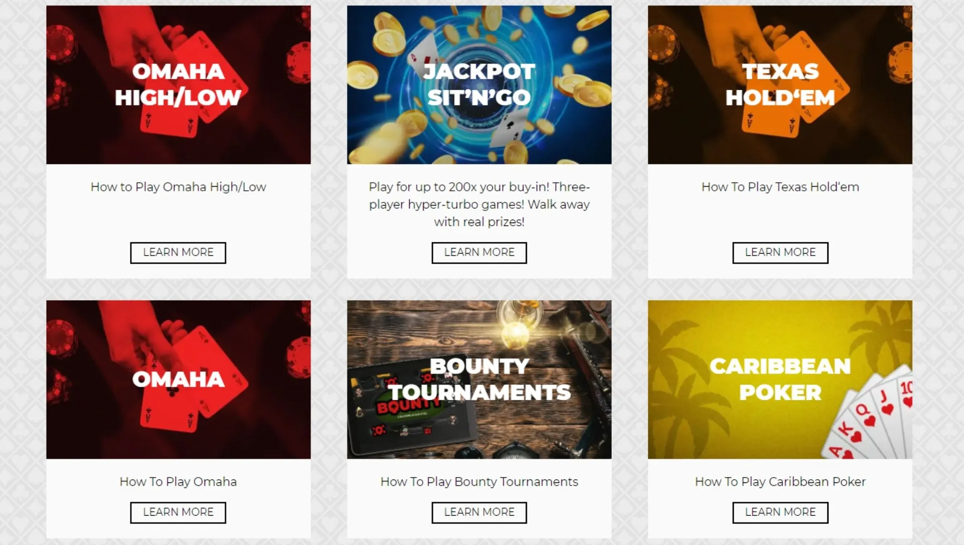 Centralbsdeesportes com br