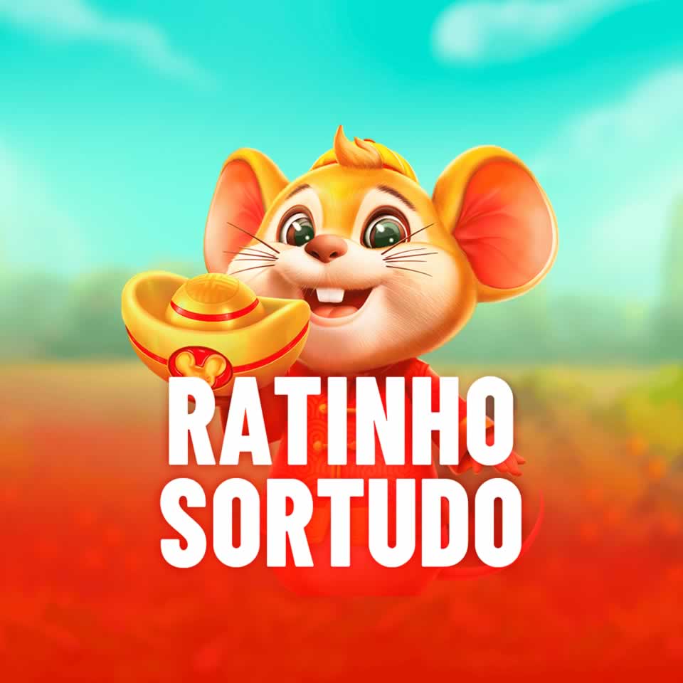 Filme linha reta