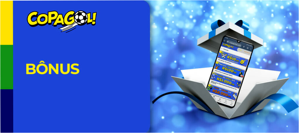 Jogo dragon hatch