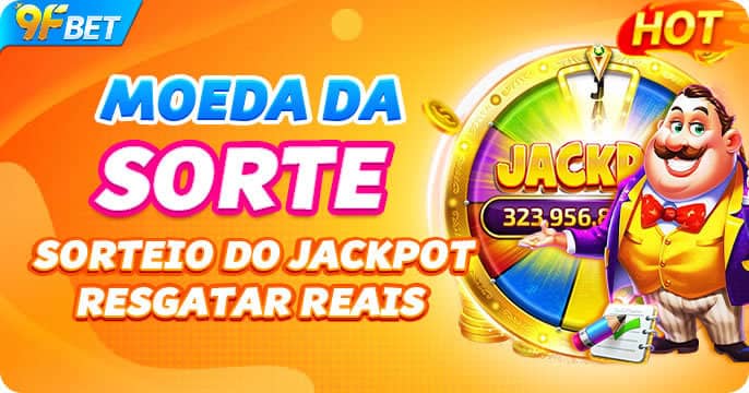 Caça niqueis